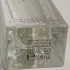 Van Cleef & Arpels Collection Extraordinaire Moonlight Patchouli