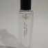 Van Cleef & Arpels Collection Extraordinaire Santal Blanc