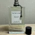 Van Cleef & Arpels Collection Extraordinaire The Amara