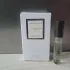 Van Cleef & Arpels Collection Extraordinaire Moonlight Rose pic-34896