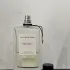 Van Cleef & Arpels Collection Extraordinaire Neroli Amara pic-349191