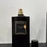 Van Cleef & Arpels Collection Extraordinaire Neroli Amara Le Parfum pic-349193