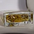 Van Cleef & Arpels Collection Extraordinaire Precious Oud