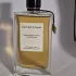 Van Cleef & Arpels Collection Extraordinaire Precious Oud