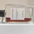 Van Cleef & Arpels Collection Extraordinaire Orchidee Vanille pic-352236