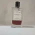 Van Cleef & Arpels Collection Extraordinaire Orchidee Vanille pic-352237