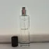 Van Cleef & Arpels Collection Extraordinaire Santal Blanc