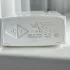 Van Cleef & Arpels Collection Extraordinaire Santal Blanc