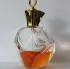 Van Cleef & Arpels Miss Arpels
