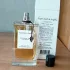 Van Cleef & Arpels Collection Extraordinaire Precious Oud pic-355317