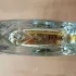 Van Cleef & Arpels Collection Extraordinaire Precious Oud pic-355318