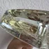 Van Cleef & Arpels Collection Extraordinaire Neroli Amara pic-355338