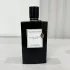 Van Cleef & Arpels Collection Extraordinaire Orchid Leather pic-355434