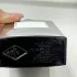 Van Cleef & Arpels Collection Extraordinaire Orchid Leather pic-355435