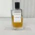 Van Cleef & Arpels Collection Extraordinaire Orchidee Vanille pic-355438