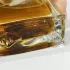 Van Cleef & Arpels Collection Extraordinaire Orchidee Vanille pic-355439