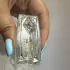 Van Cleef & Arpels Collection Extraordinaire Neroli Amara pic-355717