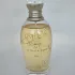 Van Cleef & Arpels Les Saisons Ete