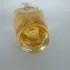 Van Cleef & Arpels Les Saisons Ete