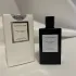 Van Cleef & Arpels Collection Extraordinaire Bois d`Amande pic-358148