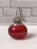 Van Cleef & Arpels Feerie Rubis