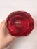 Van Cleef & Arpels Feerie Rubis