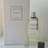 Van Cleef & Arpels Collection Extraordinaire Neroli Amara pic-359101