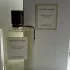 Van Cleef & Arpels Collection Extraordinaire Neroli Amara pic-359176