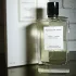 Van Cleef & Arpels Collection Extraordinaire Neroli Amara pic-359215