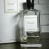 Van Cleef & Arpels Collection Extraordinaire Neroli Amara pic-359220