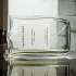 Van Cleef & Arpels Collection Extraordinaire Neroli Amara pic-359221