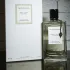 Van Cleef & Arpels Collection Extraordinaire Neroli Amara pic-359222