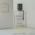 Van Cleef & Arpels Collection Extraordinaire Neroli Amara pic-360445