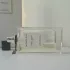 Van Cleef & Arpels Collection Extraordinaire Neroli Amara pic-360446