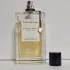 Van Cleef & Arpels Collection Extraordinaire Gardenia Petale