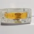 Van Cleef & Arpels Collection Extraordinaire Gardenia Petale