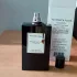 Van Cleef & Arpels Collection Extraordinaire Orchid Leather