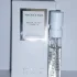 Van Cleef & Arpels Collection Extraordinaire Santal Blanc