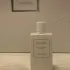 Van Cleef & Arpels Collection Extraordinaire Patchouli Blanc pic-367026