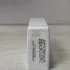 Van Cleef & Arpels Collection Extraordinaire Patchouli Blanc pic-367027