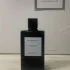 Van Cleef & Arpels Collection Extraordinaire Bois d`Amande pic-367043