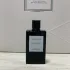 Van Cleef & Arpels Collection Extraordinaire Moonlight Patchouli