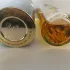 Van Cleef & Arpels First pic-367086