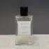 Van Cleef & Arpels Collection Extraordinaire Gardenia Petale pic-368076