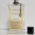 Van Cleef & Arpels Collection Extraordinaire Gardenia Petale pic-368218