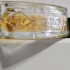 Van Cleef & Arpels Collection Extraordinaire Gardenia Petale pic-368219