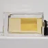 Van Cleef & Arpels Collection Extraordinaire Gardenia Petale pic-368220