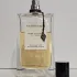 Van Cleef & Arpels Collection Extraordinaire Rose Velours pic-368221
