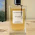 Van Cleef & Arpels Collection Extraordinaire Bois d`Iris