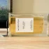 Van Cleef & Arpels Collection Extraordinaire Bois d`Iris